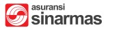 Sinar Mas Insurance Logo